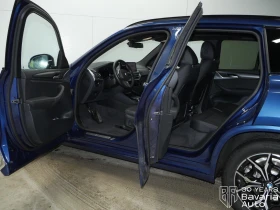 BMW X3 20d xDrive M Sport Paket Steptronic - 111800 лв. / 57162.43 € - 52251199 5 | Car24.bg BMW X3 20d xDrive M Sport Paket Steptronic - 111800 лв. / 57162.43 € - 52251199 5