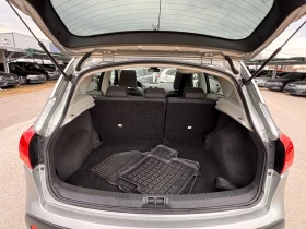 Nissan Qashqai 2.0i ПАНОРАМА - 4500 € / 8801.24 лв. - 63843249 10 | Car24.bg Nissan Qashqai 2.0i ПАНОРАМА - 4500 € / 8801.24 лв. - 63843249 10