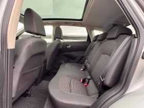 Nissan Qashqai 2.0i ПАНОРАМА - 4500 € / 8801.24 лв. - 63843249 9 | Car24.bg Nissan Qashqai 2.0i ПАНОРАМА - 4500 € / 8801.24 лв. - 63843249 9