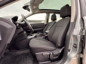 Nissan Qashqai 2.0i ПАНОРАМА - 4500 € / 8801.24 лв. - 63843249 8 | Car24.bg Nissan Qashqai 2.0i ПАНОРАМА - 4500 € / 8801.24 лв. - 63843249 8