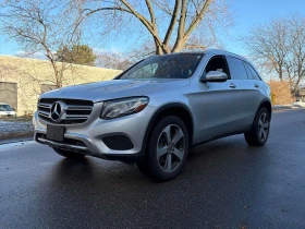 Mercedes-Benz GLC 300 * 4MATIC* ПАНОРАМА* ПОДГРЕВИ* KEYLESS* - Car24.bg Mercedes-Benz GLC 300 * 4MATIC* ПАНОРАМА* ПОДГРЕВИ* KEYLESS*