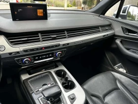 Audi Q7 3.0TFSI autogeorge.com - 23000 € / 44984.09 лв. - 49311089 14 | Car24.bg Audi Q7 3.0TFSI autogeorge.com - 23000 € / 44984.09 лв. - 49311089 14