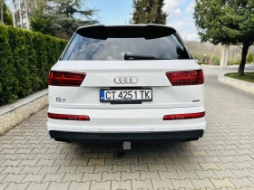 Audi Q7 3.0TFSI autogeorge.com - 23000 € / 44984.09 лв. - 49311089 5 | Car24.bg Audi Q7 3.0TFSI autogeorge.com - 23000 € / 44984.09 лв. - 49311089 5