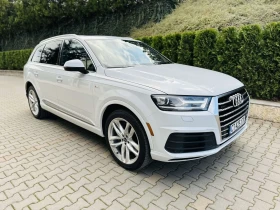 Audi Q7 3.0TFSI autogeorge.com - 23000 € / 44984.09 лв. - 49311089 3 | Car24.bg Audi Q7 3.0TFSI autogeorge.com - 23000 € / 44984.09 лв. - 49311089 3