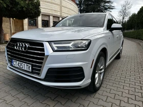 Audi Q7 3.0TFSI autogeorge.com - 23000 € / 44984.09 лв. - 49311089 9 | Car24.bg Audi Q7 3.0TFSI autogeorge.com - 23000 € / 44984.09 лв. - 49311089 9