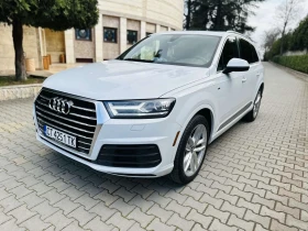Audi Q7 3.0TFSI autogeorge.com - 23000 € / 44984.09 лв. - 49311089 2 | Car24.bg Audi Q7 3.0TFSI autogeorge.com - 23000 € / 44984.09 лв. - 49311089 2