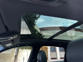 Audi Q7 3.0TFSI autogeorge.com - 23000 € / 44984.09 лв. - 49311089 15 | Car24.bg Audi Q7 3.0TFSI autogeorge.com - 23000 € / 44984.09 лв. - 49311089 15