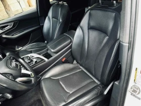 Audi Q7 3.0TFSI autogeorge.com - 23000 € / 44984.09 лв. - 49311089 17 | Car24.bg Audi Q7 3.0TFSI autogeorge.com - 23000 € / 44984.09 лв. - 49311089 17