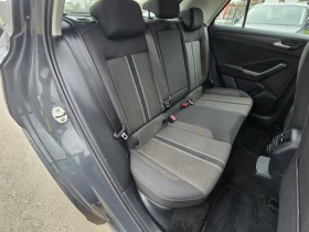 VW T-Roc 2.0TDI COMFORT LINE 6 скорости | Auto.bg — изображение 14 VW T-Roc 2.0TDI COMFORT LINE 6 скорости | Auto.bg — изображение 14