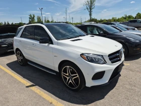Mercedes-Benz GLE 43 AMG * * CARFAX * * АВТО КРЕДИТ * * | Auto.bg — изображение 2 Mercedes-Benz GLE 43 AMG * * CARFAX * * АВТО КРЕДИТ * * | Auto.bg — изображение 2