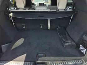 Mercedes-Benz GLE 43 AMG * * CARFAX * * АВТО КРЕДИТ * * | Auto.bg — изображение 10 Mercedes-Benz GLE 43 AMG * * CARFAX * * АВТО КРЕДИТ * * | Auto.bg — изображение 10