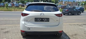 Mazda CX-5 Mazda CX-5 2.2D 175 к.с. 4x4 | Ръчни скорости | FU | Auto.bg — изображение 6 Mazda CX-5 Mazda CX-5 2.2D 175 к.с. 4x4 | Ръчни скорости | FU | Auto.bg — изображение 6