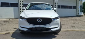 Mazda CX-5 Mazda CX-5 2.2D 175 к.с. 4x4 | Ръчни скорости | FU | Auto.bg — изображение 2 Mazda CX-5 Mazda CX-5 2.2D 175 к.с. 4x4 | Ръчни скорости | FU | Auto.bg — изображение 2