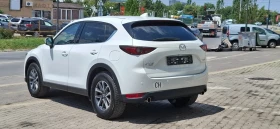 Mazda CX-5 Mazda CX-5 2.2D 175 к.с. 4x4 | Ръчни скорости | FU | Auto.bg — изображение 5 Mazda CX-5 Mazda CX-5 2.2D 175 к.с. 4x4 | Ръчни скорости | FU | Auto.bg — изображение 5
