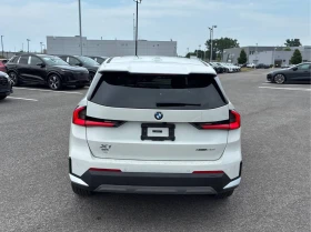BMW X1 xDrive28i * CARFAX* ОПЦИЯ ЗА ФИНАНСИРАНЕ* - 26800 € / 52416.24 лв. - 15040196 5 | Car24.bg BMW X1 xDrive28i * CARFAX* ОПЦИЯ ЗА ФИНАНСИРАНЕ* - 26800 € / 52416.24 лв. - 15040196 5