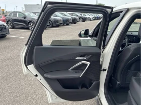 BMW X1 xDrive28i * CARFAX* ОПЦИЯ ЗА ФИНАНСИРАНЕ* - 26800 € / 52416.24 лв. - 15040196 11 | Car24.bg BMW X1 xDrive28i * CARFAX* ОПЦИЯ ЗА ФИНАНСИРАНЕ* - 26800 € / 52416.24 лв. - 15040196 11