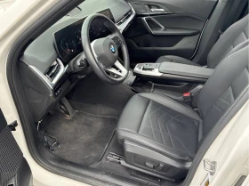 BMW X1 xDrive28i * CARFAX* ОПЦИЯ ЗА ФИНАНСИРАНЕ* - 26800 € / 52416.24 лв. - 15040196 7 | Car24.bg BMW X1 xDrive28i * CARFAX* ОПЦИЯ ЗА ФИНАНСИРАНЕ* - 26800 € / 52416.24 лв. - 15040196 7