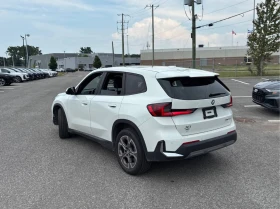 BMW X1 xDrive28i * CARFAX* ОПЦИЯ ЗА ФИНАНСИРАНЕ* - 26800 € / 52416.24 лв. - 15040196 4 | Car24.bg BMW X1 xDrive28i * CARFAX* ОПЦИЯ ЗА ФИНАНСИРАНЕ* - 26800 € / 52416.24 лв. - 15040196 4
