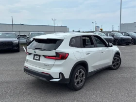 BMW X1 xDrive28i * CARFAX* ОПЦИЯ ЗА ФИНАНСИРАНЕ* - 26800 € / 52416.24 лв. - 15040196 6 | Car24.bg BMW X1 xDrive28i * CARFAX* ОПЦИЯ ЗА ФИНАНСИРАНЕ* - 26800 € / 52416.24 лв. - 15040196 6