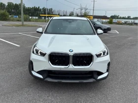 BMW X1 xDrive28i * CARFAX* ОПЦИЯ ЗА ФИНАНСИРАНЕ* - 26800 € / 52416.24 лв. - 15040196 2 | Car24.bg BMW X1 xDrive28i * CARFAX* ОПЦИЯ ЗА ФИНАНСИРАНЕ* - 26800 € / 52416.24 лв. - 15040196 2