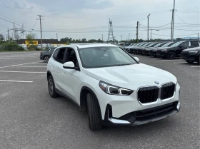 BMW X1 xDrive28i * CARFAX* ОПЦИЯ ЗА ФИНАНСИРАНЕ* - 26800 € / 52416.24 лв. - 15040196 3 | Car24.bg BMW X1 xDrive28i * CARFAX* ОПЦИЯ ЗА ФИНАНСИРАНЕ* - 26800 € / 52416.24 лв. - 15040196 3