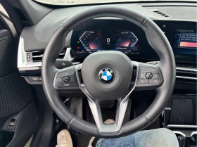 BMW X1 xDrive28i * CARFAX* ОПЦИЯ ЗА ФИНАНСИРАНЕ* - 26800 € / 52416.24 лв. - 15040196 8 | Car24.bg BMW X1 xDrive28i * CARFAX* ОПЦИЯ ЗА ФИНАНСИРАНЕ* - 26800 € / 52416.24 лв. - 15040196 8