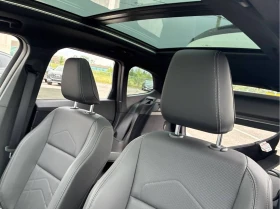 BMW X1 xDrive28i * CARFAX* ОПЦИЯ ЗА ФИНАНСИРАНЕ* - 26800 € / 52416.24 лв. - 15040196 10 | Car24.bg BMW X1 xDrive28i * CARFAX* ОПЦИЯ ЗА ФИНАНСИРАНЕ* - 26800 € / 52416.24 лв. - 15040196 10