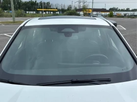 BMW X1 xDrive28i * CARFAX* ОПЦИЯ ЗА ФИНАНСИРАНЕ* - 26800 € / 52416.24 лв. - 15040196 13 | Car24.bg BMW X1 xDrive28i * CARFAX* ОПЦИЯ ЗА ФИНАНСИРАНЕ* - 26800 € / 52416.24 лв. - 15040196 13