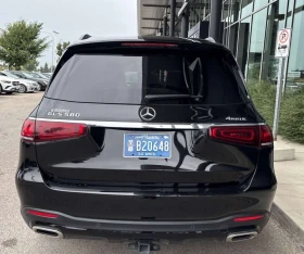 Mercedes-Benz GLS580 /HUD/360/DIS/BURMESTER/МАСАЖИ/CARFAX | Auto.bg — изображение 4 Mercedes-Benz GLS580 /HUD/360/DIS/BURMESTER/МАСАЖИ/CARFAX | Auto.bg — изображение 4