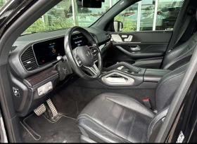 Mercedes-Benz GLS580 /HUD/360/DIS/BURMESTER/МАСАЖИ/CARFAX | Auto.bg — изображение 5 Mercedes-Benz GLS580 /HUD/360/DIS/BURMESTER/МАСАЖИ/CARFAX | Auto.bg — изображение 5