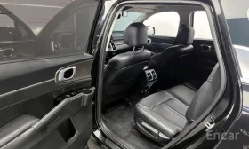 Kia Sorento 2.2 Diesel 4WD Noblesse | 360 камера | Адаптивен | Auto.bg — изображение 10 Kia Sorento 2.2 Diesel 4WD Noblesse | 360 камера | Адаптивен | Auto.bg — изображение 10