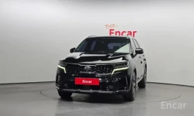 Kia Sorento 2.2 Diesel 4WD Noblesse | 360 камера | Адаптивен | Auto.bg — изображение 3 Kia Sorento 2.2 Diesel 4WD Noblesse | 360 камера | Адаптивен | Auto.bg — изображение 3