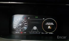 Kia Sorento 2.2 Diesel 4WD Noblesse | 360 камера | Адаптивен | Auto.bg — изображение 7 Kia Sorento 2.2 Diesel 4WD Noblesse | 360 камера | Адаптивен | Auto.bg — изображение 7