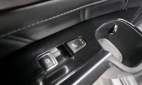 Kia Sorento 2.2 Diesel 4WD Noblesse | 360 камера | Адаптивен | Auto.bg — изображение 17 Kia Sorento 2.2 Diesel 4WD Noblesse | 360 камера | Адаптивен | Auto.bg — изображение 17