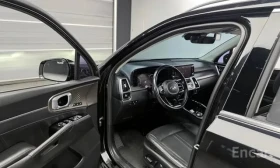 Kia Sorento 2.2 Diesel 4WD Noblesse | 360 камера | Адаптивен | Auto.bg — изображение 9 Kia Sorento 2.2 Diesel 4WD Noblesse | 360 камера | Адаптивен | Auto.bg — изображение 9