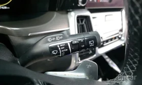 Kia Sorento 2.2 Diesel 4WD Noblesse | 360 камера | Адаптивен | Auto.bg — изображение 14 Kia Sorento 2.2 Diesel 4WD Noblesse | 360 камера | Адаптивен | Auto.bg — изображение 14
