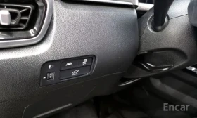 Kia Sorento 2.2 Diesel 4WD Noblesse | 360 камера | Адаптивен | Auto.bg — изображение 13 Kia Sorento 2.2 Diesel 4WD Noblesse | 360 камера | Адаптивен | Auto.bg — изображение 13