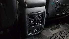 Jeep Grand cherokee OVERLAND* 4X4* 8ZF* DISTRONIC* PANO* ОБДУХ* | Auto.bg — изображение 14 Jeep Grand cherokee OVERLAND* 4X4* 8ZF* DISTRONIC* PANO* ОБДУХ* | Auto.bg — изображение 14