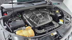 Jeep Grand cherokee OVERLAND* 4X4* 8ZF* DISTRONIC* PANO* ОБДУХ* | Auto.bg — изображение 17 Jeep Grand cherokee OVERLAND* 4X4* 8ZF* DISTRONIC* PANO* ОБДУХ* | Auto.bg — изображение 17
