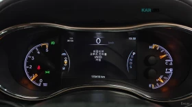 Jeep Grand cherokee OVERLAND* 4X4* 8ZF* DISTRONIC* PANO* ОБДУХ* | Auto.bg — изображение 7 Jeep Grand cherokee OVERLAND* 4X4* 8ZF* DISTRONIC* PANO* ОБДУХ* | Auto.bg — изображение 7