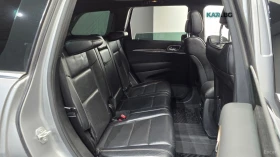 Jeep Grand cherokee OVERLAND* 4X4* 8ZF* DISTRONIC* PANO* ОБДУХ* | Auto.bg — изображение 13 Jeep Grand cherokee OVERLAND* 4X4* 8ZF* DISTRONIC* PANO* ОБДУХ* | Auto.bg — изображение 13