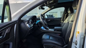 Audi Q7 * Komfort * CARFAX * | Auto.bg — изображение 5 Audi Q7 * Komfort * CARFAX * | Auto.bg — изображение 5