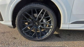 Audi Q7 * Komfort * CARFAX * | Auto.bg — изображение 7 Audi Q7 * Komfort * CARFAX * | Auto.bg — изображение 7