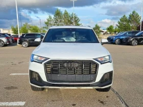 Audi Q7 * Komfort * CARFAX * | Auto.bg — изображение 6 Audi Q7 * Komfort * CARFAX * | Auto.bg — изображение 6