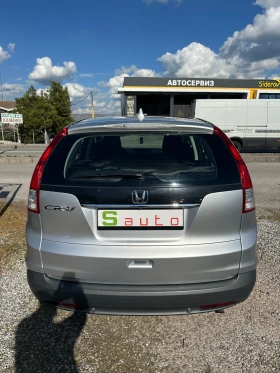 Honda Cr-v 2.2i-DTEC - 8890 € - 58971486 4 | Car24.bg Honda Cr-v 2.2i-DTEC - 8890 € - 58971486 4