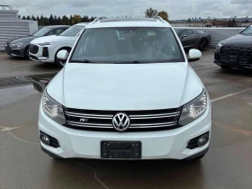 VW Tiguan * 4MOTION 4dr Auto * CARFAX * ЦЕНА ДО БГ | Auto.bg — изображение 3 VW Tiguan * 4MOTION 4dr Auto * CARFAX * ЦЕНА ДО БГ | Auto.bg — изображение 3