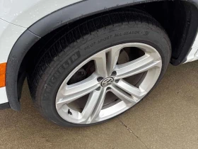 VW Tiguan * 4MOTION 4dr Auto * CARFAX * ЦЕНА ДО БГ | Auto.bg — изображение 6 VW Tiguan * 4MOTION 4dr Auto * CARFAX * ЦЕНА ДО БГ | Auto.bg — изображение 6