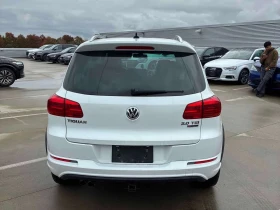 VW Tiguan * 4MOTION 4dr Auto * CARFAX * ЦЕНА ДО БГ | Auto.bg — изображение 5 VW Tiguan * 4MOTION 4dr Auto * CARFAX * ЦЕНА ДО БГ | Auto.bg — изображение 5