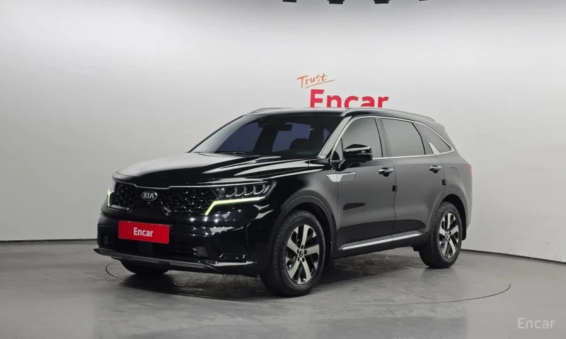 Kia Sorento 2.2 Diesel 4WD Noblesse | 360 камера | Адаптивен - 17200 € - 49059014 1 | Car24.bg Kia Sorento 2.2 Diesel 4WD Noblesse | 360 камера | Адаптивен - 17200 € - 49059014 1