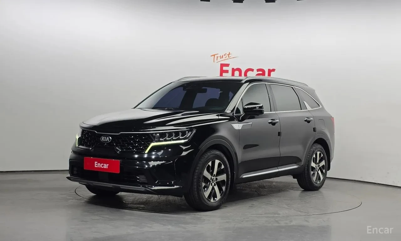 Kia Sorento 2.2 Diesel 4WD Noblesse | 360 камера | Адаптивен | Auto.bg — изображение 1 Kia Sorento 2.2 Diesel 4WD Noblesse | 360 камера | Адаптивен | Auto.bg — изображение 1